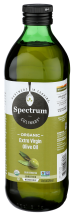 Extra Virgin Olive Oil product image.