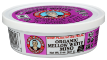 Organic Mellow product image.