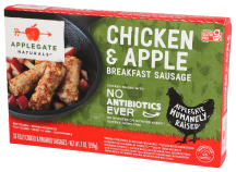 product image.