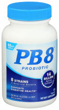 Nutrition Now product image.