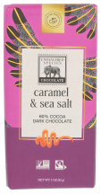 Chocolate Bar product image.