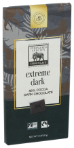 Chocolate Bar product image.