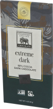 Chocolate Bar product image.