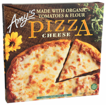 Pizza product image.