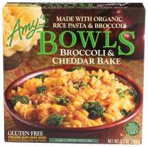 Bowl product image.