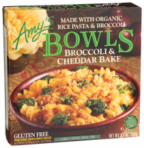 Bowl product image.