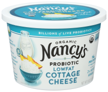 Nancy's product image.
