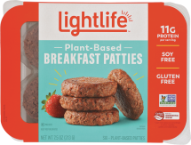 Breakfast Sausage product image.