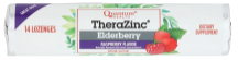 Assorted Lozenges product image.