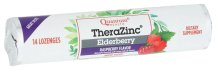 TheraZinc product image.