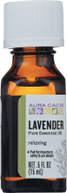 Lavender product image.