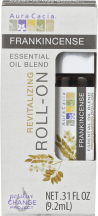 Revitalizing Roll-On product image.
