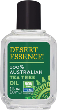 100% Australian product image.