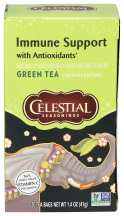 Herbal Tea product image.