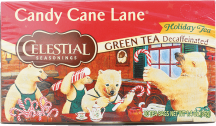 Holiday Tea product image.