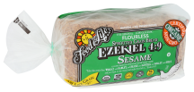 Organic Ezekiel 4:9® product image.