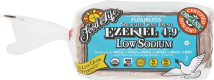 FOOD FOR LIFE product image.