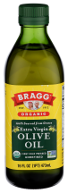 BRAGG product image.