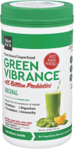 Green Vibrance product image.