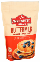 Buttermilk product image.