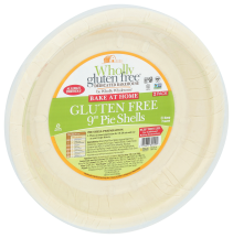 Gluten Free product image.