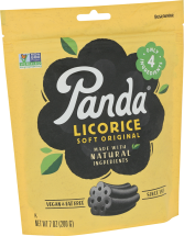 Licorice product image.
