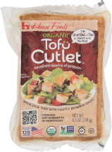 Assorted Tofus product image.