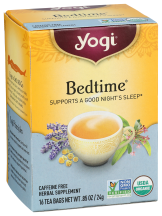 Tea product image.