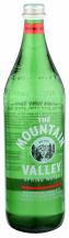 product image.