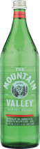 Spring Water product image.