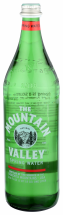 Assorted Spring & Sparkling Water product image.