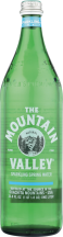 Sparkling Water product image.