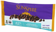 42% Cacao product image.