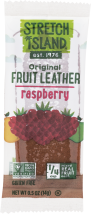 Fruit Leather product image.