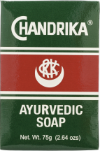 CHANDRIKA product image.