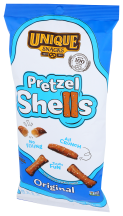 Assorted Pretzels product image.
