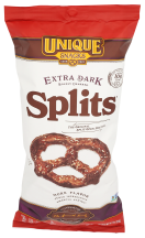Pretzels product image.