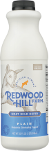 Cultured product image.