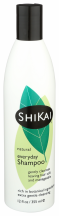 Everyday Shampoo or Conditioner product image.