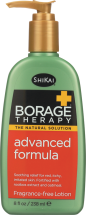 Hand & Body Lotion product image.