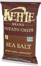 Potato Chips product image.