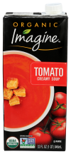 Tomato Soup product image.