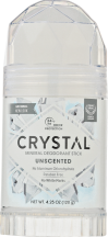 Mineral product image.