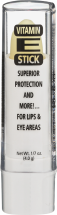 Reviva Labs Vitamin E Stick 0.25 oz product image.