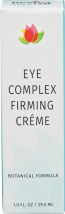 Eye Firming Créme product image.