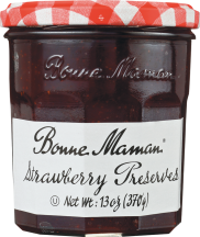 Preserves or Jelly product image.