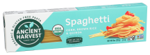 Organic Supergrain Pasta product image.