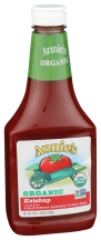 Annie's product image.