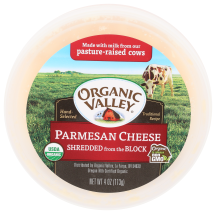 Organic Valley product image.