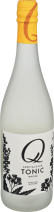 Tonic Water product image.
